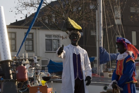 Sint Woerden 117